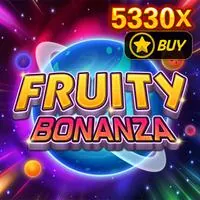Casino trực tuyến KU88