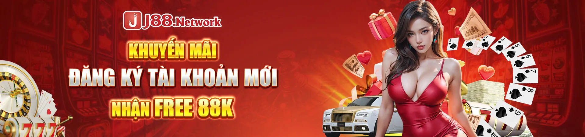 Hình ảnh chính game Bắn Cá KU88 với ưu đãi 2026