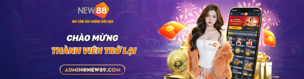 Bảo vệ dữ liệu cá nhân trên Ku88 Link Mới