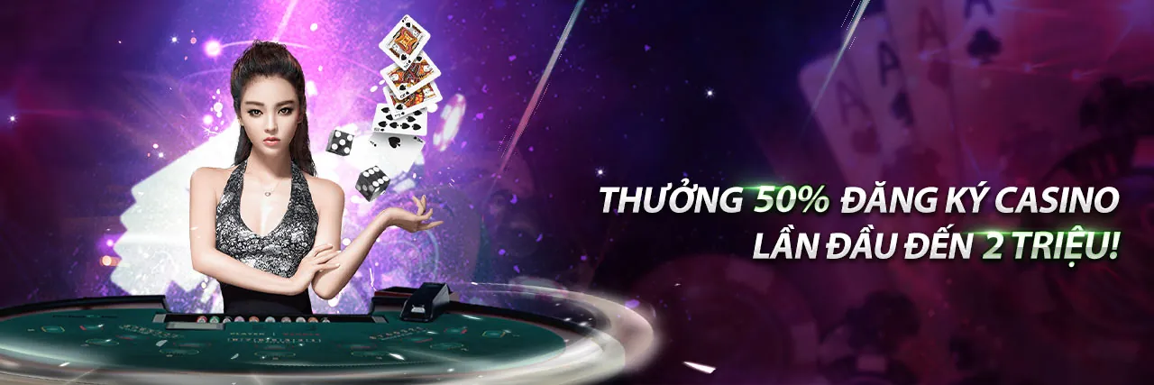 Chính sách quyền riêng tư Ku88 Link Mới