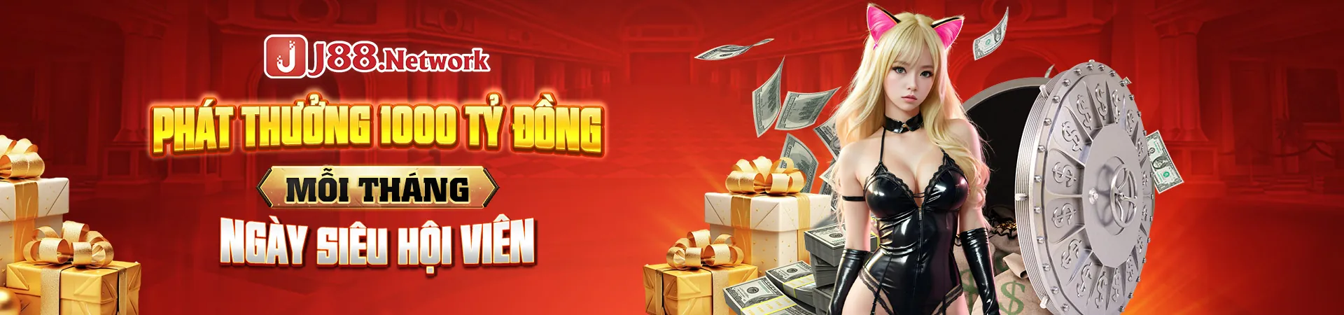 Các biện pháp bảo mật dữ liệu của Ku88 Link Mới