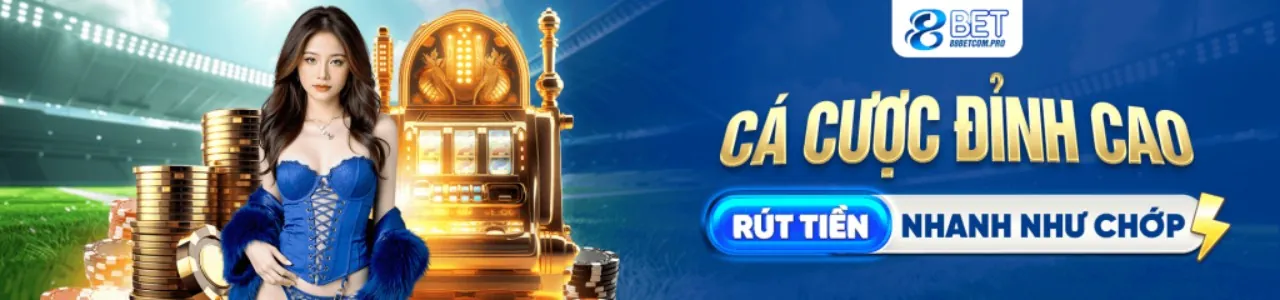 Hình ảnh chính sách cookie và bảo mật dữ liệu Ku88 Link Mới