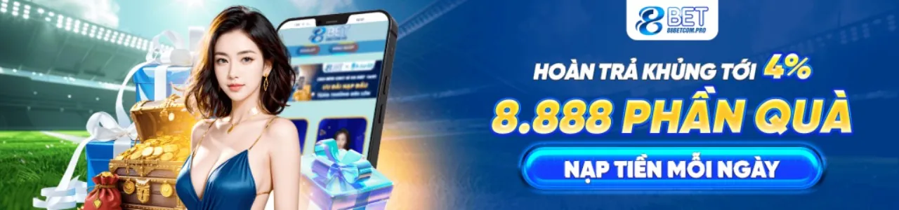 Cookies và công nghệ theo dõi trên Ku88 Link Mới