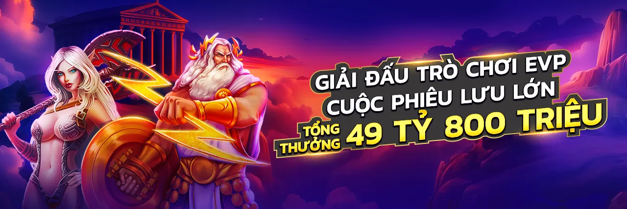 Ứng dụng KU88 trên điện thoại di động, trải nghiệm cá cược trực tuyến