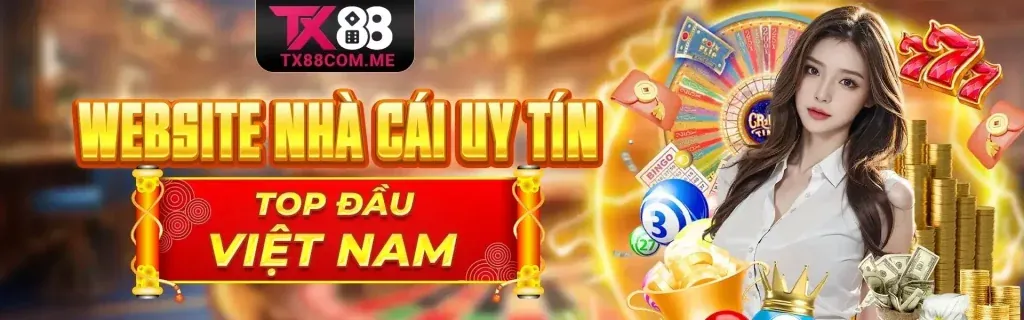 Sòng bạc trực tuyến Ku88 với các trò chơi đa dạng và ưu đãi hấp dẫn