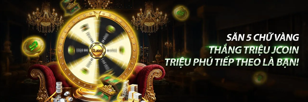 Sân vận động lớn với khán giả cổ vũ, biểu tượng cho cá cược thể thao sôi động tại KU88