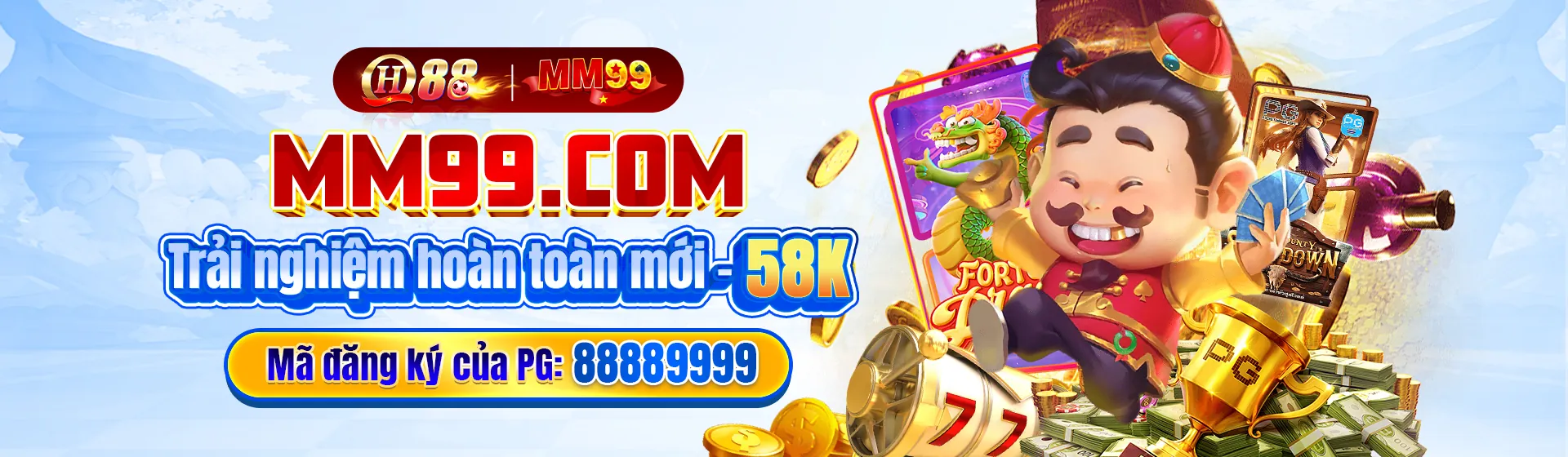 Hình ảnh chính KU88 hỗ trợ đăng ký và đăng nhập