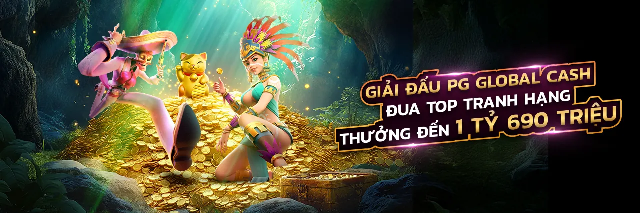 Hình ảnh Điều Khoản Dịch Vụ KU88