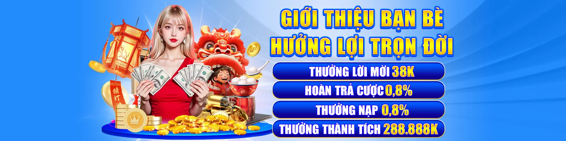 Hình ảnh hỗ trợ khách hàng KU88