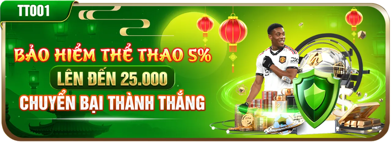 Hình ảnh đại diện cho bảo mật dữ liệu và tuân thủ GDPR của KU88 link mới