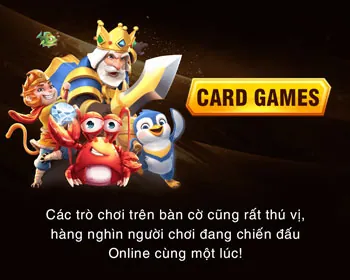 Mã QR tải ứng dụng KU88 cho Android