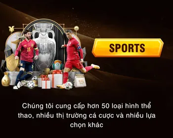 Biểu tượng giao diện thân thiện