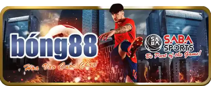 Cầu thủ bóng rổ đang úp rổ mạnh mẽ, thể hiện tinh thần thể thao cuồng nhiệt tại KU88