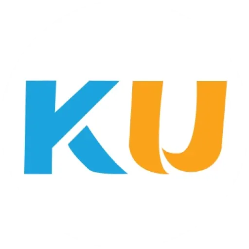 ku88 link mới