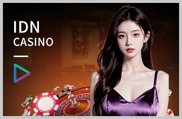 Game Slot Video Hiện Đại