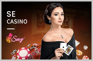 Game Slot Jackpot Lũy Tiến