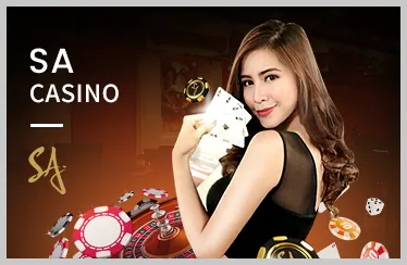 Game Slot Chủ Đề Đặc Biệt