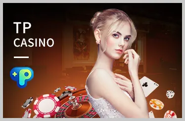 Tiện lợi chơi game mọi lúc mọi nơi