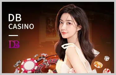 Casino trực tuyến KU88