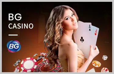 Game Bắn Cá Rồng tại KU88