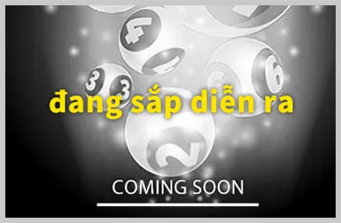Công bằng và minh bạch trong trò chơi