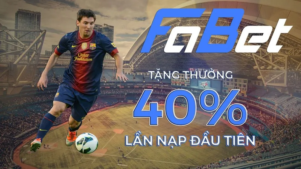 Tầm nhìn phát triển tương lai của KU88