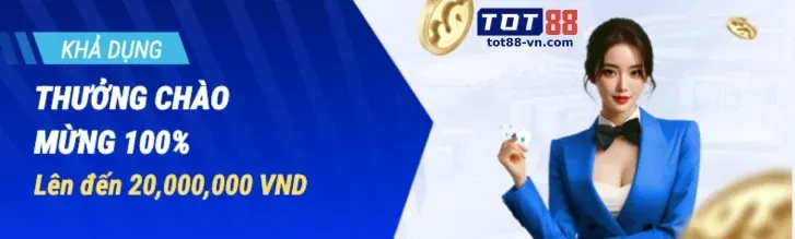 Link mới nhất KU88