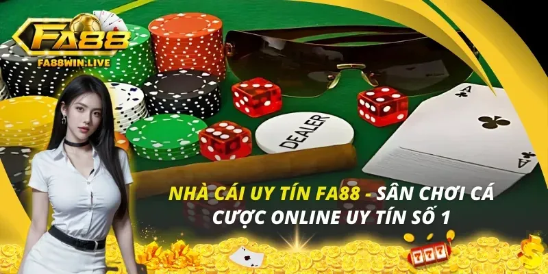 Các loại hình đá gà phổ biến tại KU88