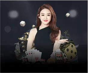 Email hỗ trợ KU88