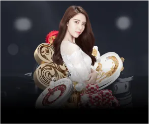 Đường dây nóng KU88