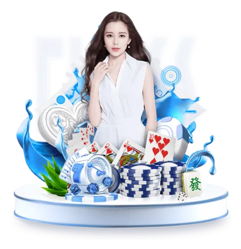 Chương trình giới thiệu bạn bè KU88