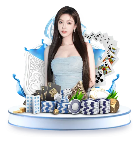 Casino Trực Tuyến KU88