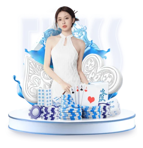 Nổ Hũ KU88