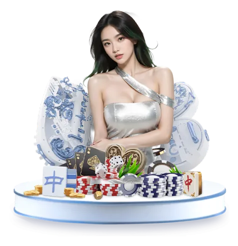 Cá cược Thể Thao KU88